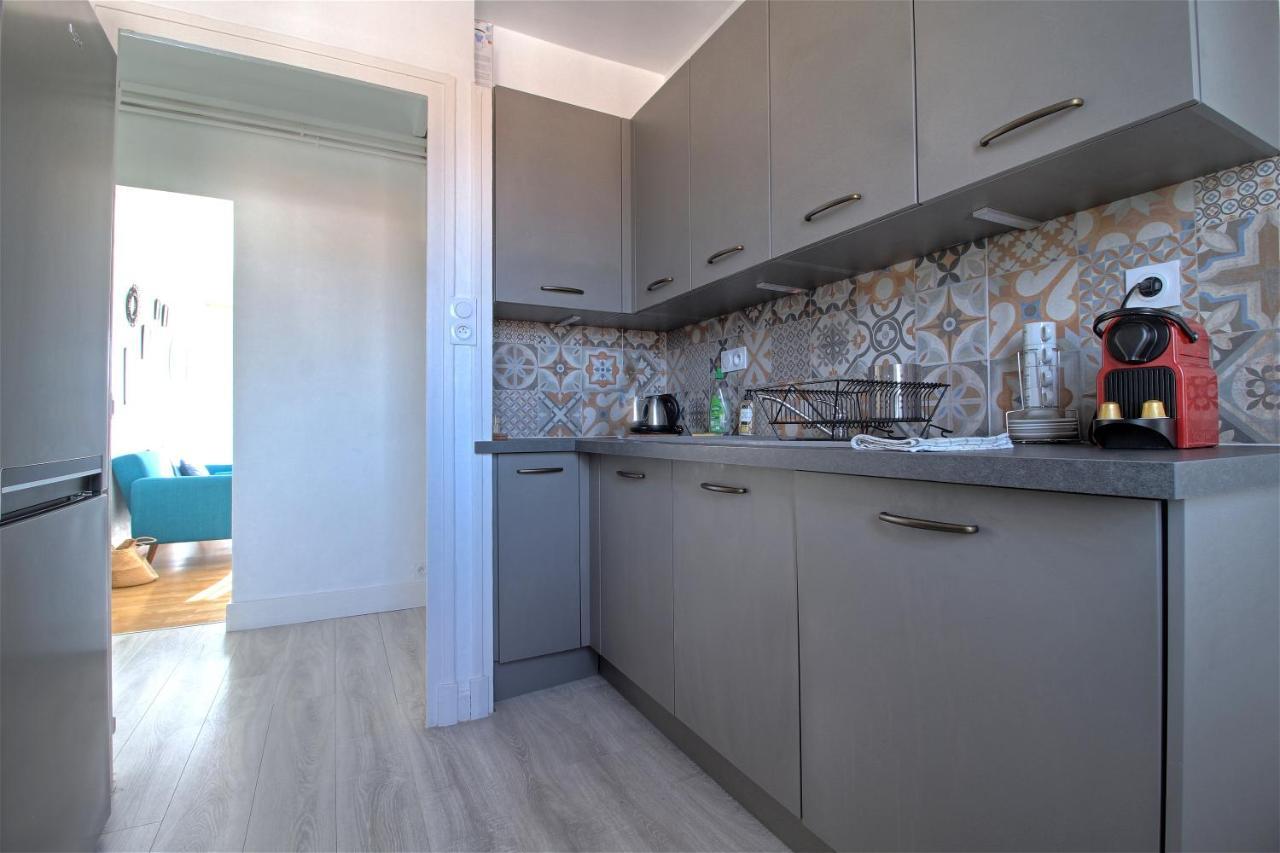 Adelitas House Apartment อาฌ็อง ภายนอก รูปภาพ